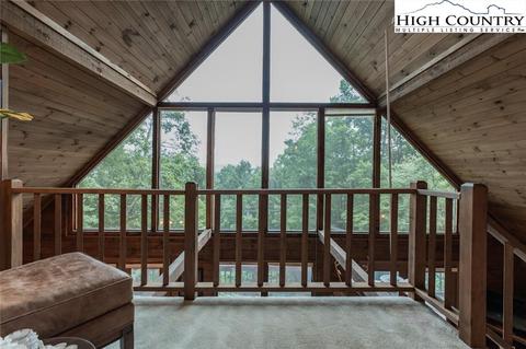 176 Lookout Pt, Deep Gap, NC 28618 photo 31