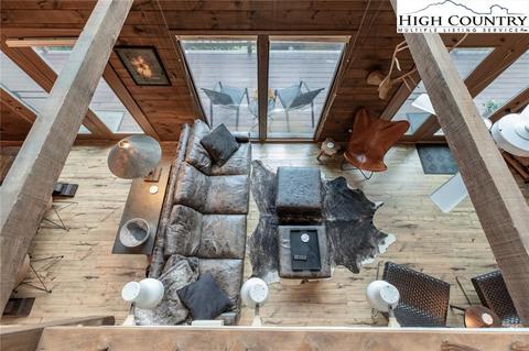 176 Lookout Pt, Deep Gap, NC 28618 photo 30