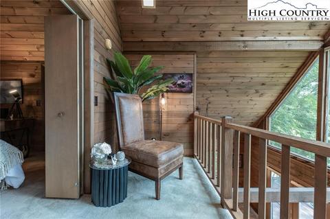 176 Lookout Pt, Deep Gap, NC 28618 photo 32