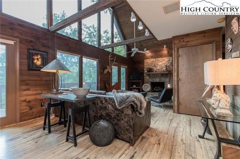 176 Lookout Pt, Deep Gap, NC 28618 photo 19