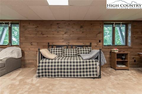 176 Lookout Pt, Deep Gap, NC 28618 photo 24
