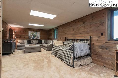 176 Lookout Pt, Deep Gap, NC 28618 photo 23
