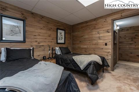 176 Lookout Pt, Deep Gap, NC 28618 photo 29