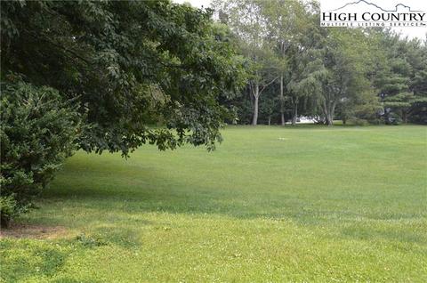 60 Darr St, Sparta, NC 28675 photo 37