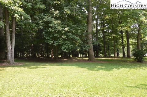 60 Darr St, Sparta, NC 28675 photo 28