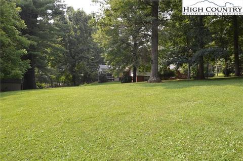 60 Darr St, Sparta, NC 28675 photo 38
