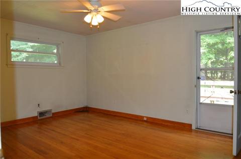 60 Darr St, Sparta, NC 28675 photo 20