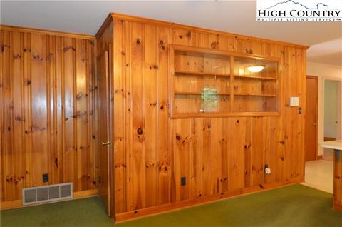 60 Darr St, Sparta, NC 28675 photo 15