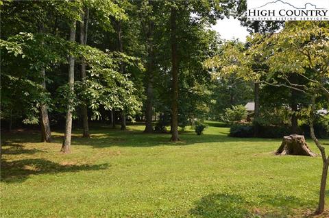 60 Darr St, Sparta, NC 28675 photo 30