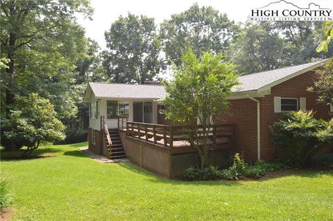 60 Darr St, Sparta, NC 28675 photo 27