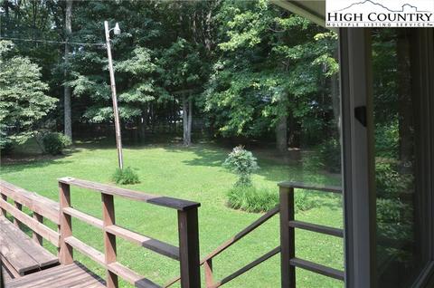 60 Darr St, Sparta, NC 28675 photo 14