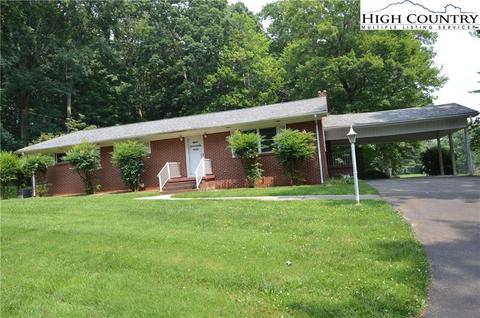 60 Darr St, Sparta, NC 28675 photo 39