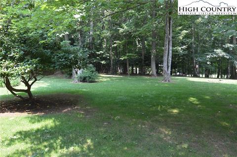 60 Darr St, Sparta, NC 28675 photo 25