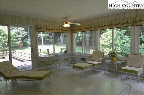 60 Darr St, Sparta, NC 28675 photo 12