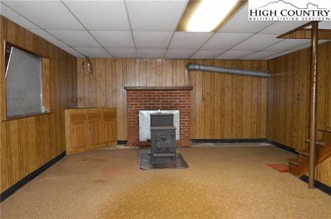 60 Darr St, Sparta, NC 28675 photo 22