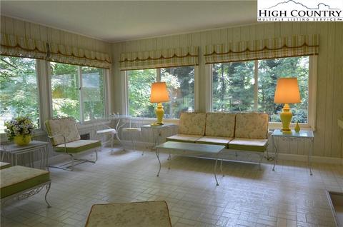 60 Darr St, Sparta, NC 28675 photo 13