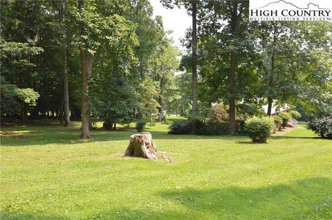 60 Darr St, Sparta, NC 28675 photo 29