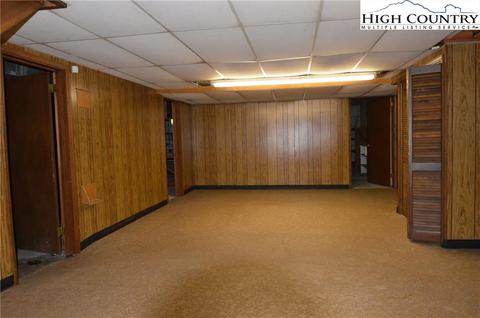 60 Darr St, Sparta, NC 28675 photo 23