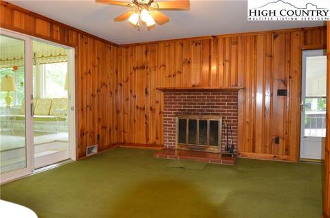 60 Darr St, Sparta, NC 28675 photo 9