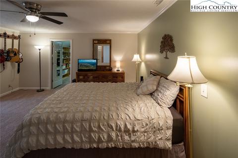 676 Pineview Dr, Boone, NC 28607 photo 23