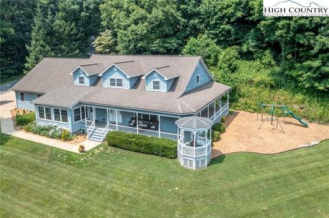 676 Pineview Dr, Boone, NC 28607 photo 41