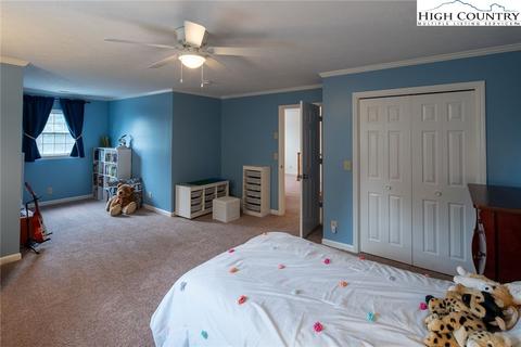 676 Pineview Dr, Boone, NC 28607 photo 31