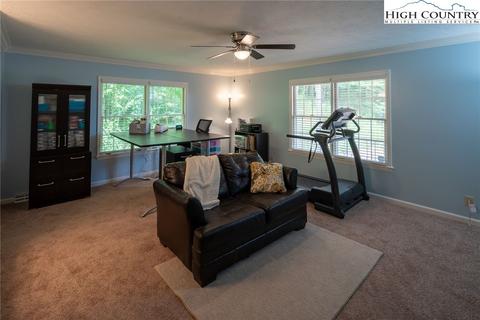 676 Pineview Dr, Boone, NC 28607 photo 18