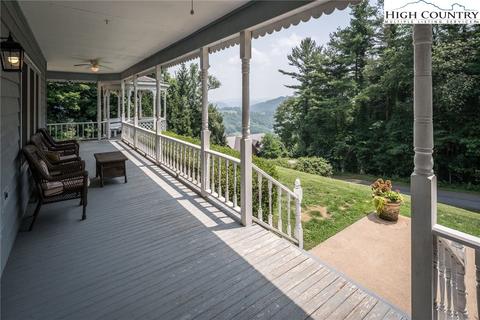 676 Pineview Dr, Boone, NC 28607 photo 42