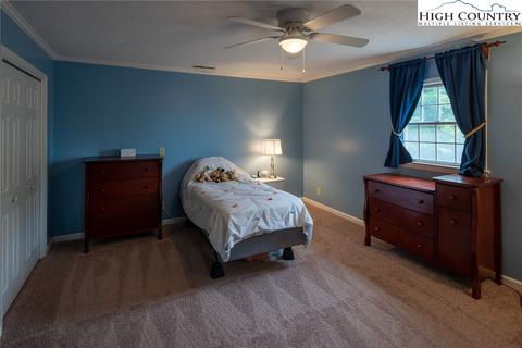 676 Pineview Dr, Boone, NC 28607 photo 30