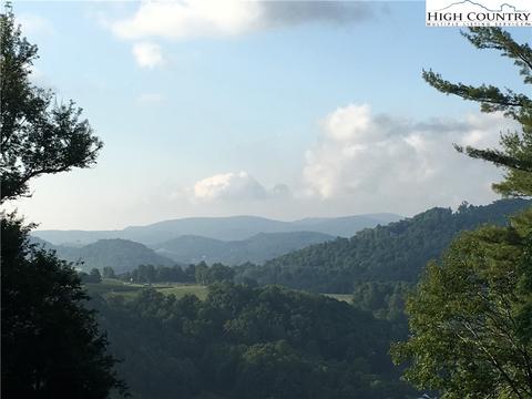 676 Pineview Dr, Boone, NC 28607 photo 48