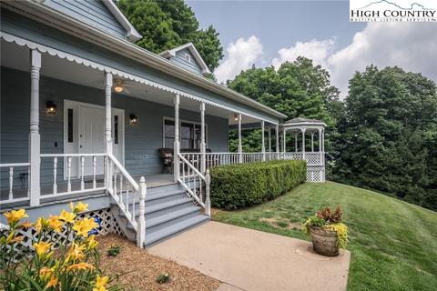 676 Pineview Dr, Boone, NC 28607 photo 35