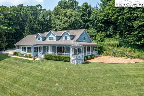 676 Pineview Dr, Boone, NC 28607 photo 43