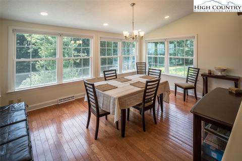 676 Pineview Dr, Boone, NC 28607 photo 12
