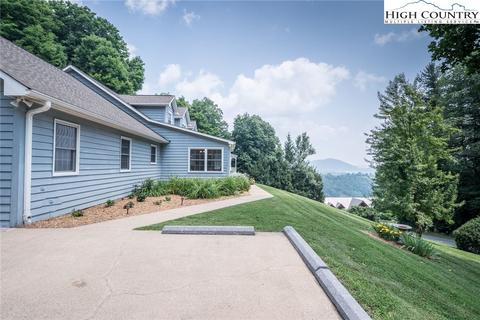 676 Pineview Dr, Boone, NC 28607 photo 36