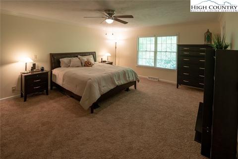 676 Pineview Dr, Boone, NC 28607 photo 15