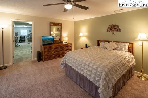 676 Pineview Dr, Boone, NC 28607 photo 26