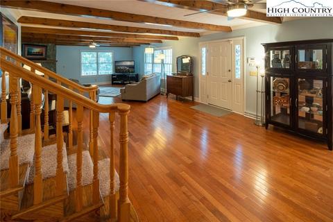 676 Pineview Dr, Boone, NC 28607 photo 8