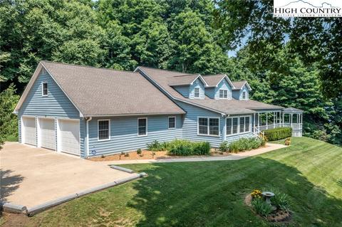 676 Pineview Dr, Boone, NC 28607 photo 40