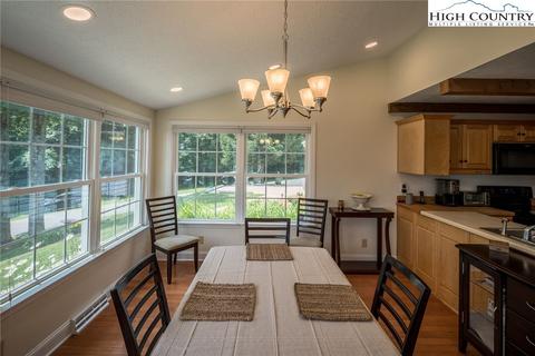 676 Pineview Dr, Boone, NC 28607 photo 13