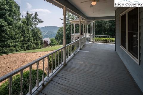 676 Pineview Dr, Boone, NC 28607 photo 38