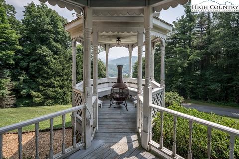 676 Pineview Dr, Boone, NC 28607 photo 37