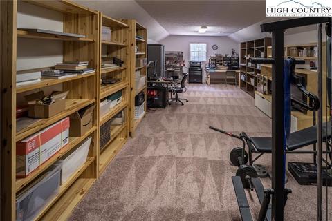 676 Pineview Dr, Boone, NC 28607 photo 27