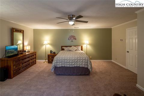 676 Pineview Dr, Boone, NC 28607 photo 25