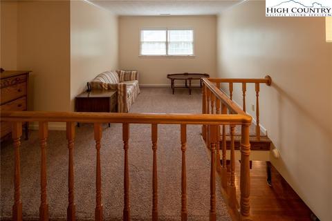 676 Pineview Dr, Boone, NC 28607 photo 22