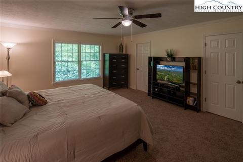 676 Pineview Dr, Boone, NC 28607 photo 16
