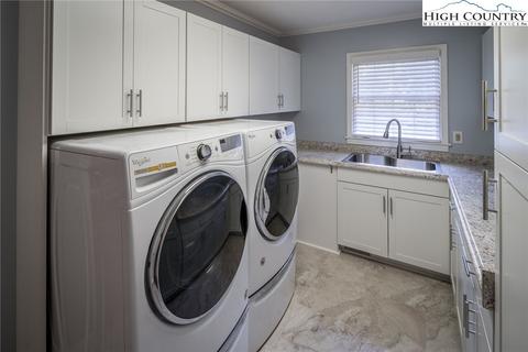 676 Pineview Dr, Boone, NC 28607 photo 34