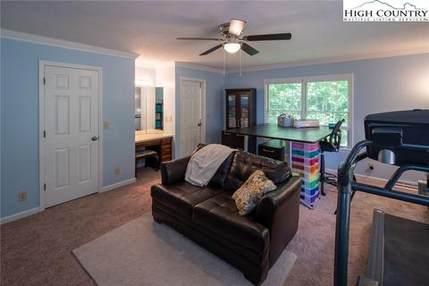 676 Pineview Dr, Boone, NC 28607 photo 19
