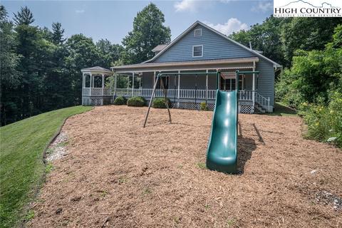 676 Pineview Dr, Boone, NC 28607 photo 39