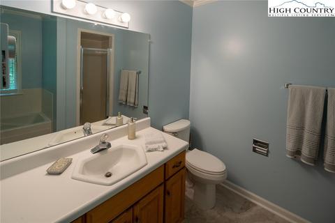 676 Pineview Dr, Boone, NC 28607 photo 20