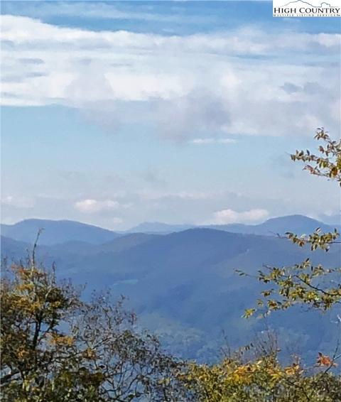 8 Silver Fox Trl, Banner Elk, NC 28604